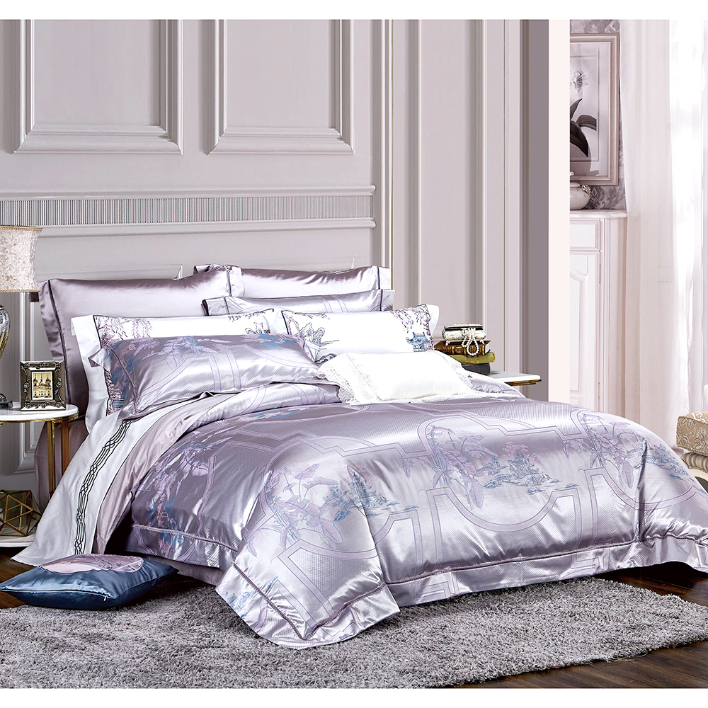 托玛琳磁疗护颈